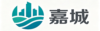 长沙婚外情调查_长沙民事调查事务所_长沙夫妻情感裂痕取证-长沙嘉城咨询公司